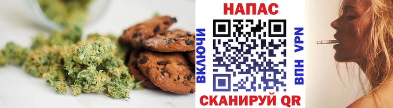 закладка  МЕГА ONION  Печенье с ТГК конопля  Татарск 