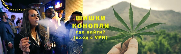 амф Аркадак