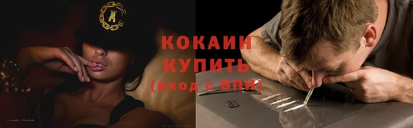 амф Аркадак