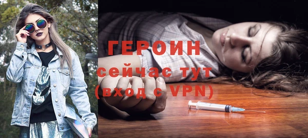 сатива Арсеньев